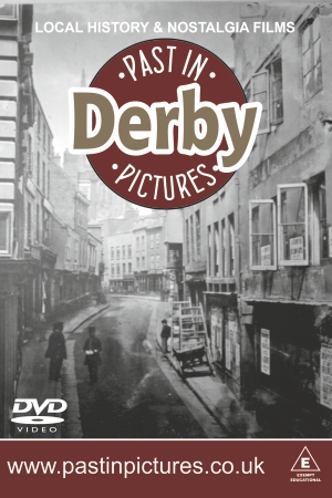 Derby Past in Pictures