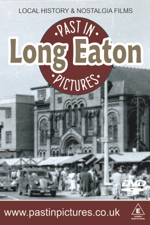 Long Eaton Past in Pictures