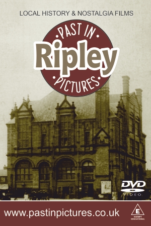 Ripley Past in Pictures