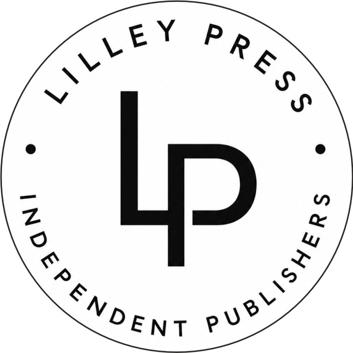 Lilley Press